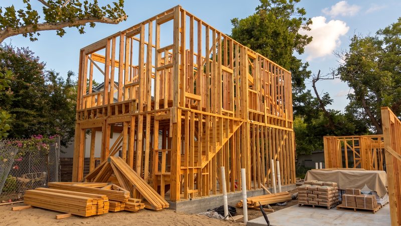 1708 Collier — full two-story framed volume, August 2026