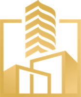 Honics emblem
